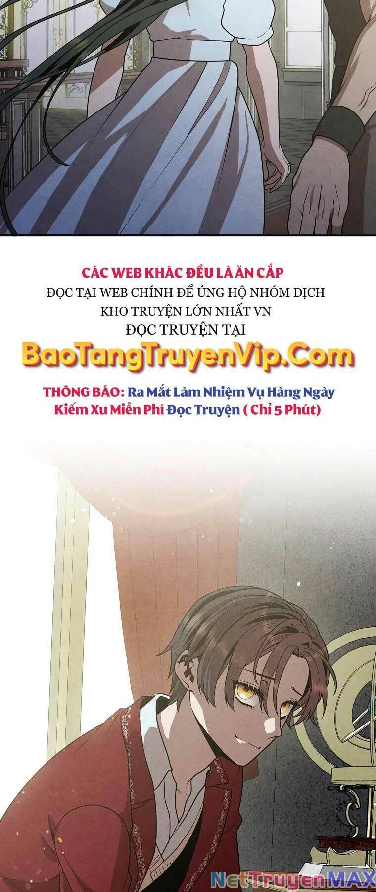 Con Trai Út Huyền Thoại Nhà Hầu Tước Chapter 79 - Trang 47