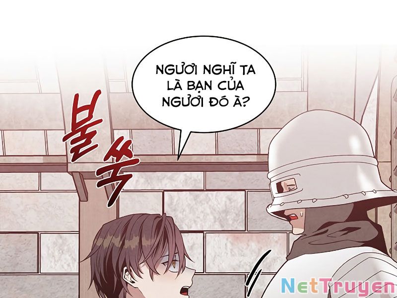 Con Trai Út Huyền Thoại Nhà Hầu Tước Chapter 10 - Trang 27