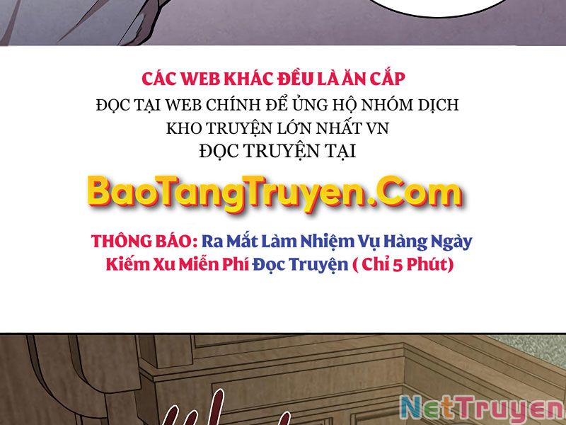 Con Trai Út Huyền Thoại Nhà Hầu Tước Chapter 11 - Trang 138