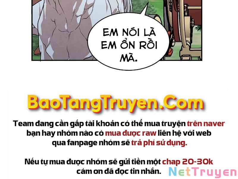 Con Trai Út Huyền Thoại Nhà Hầu Tước Chapter 16 - Trang 91