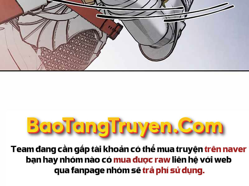 Con Trai Út Huyền Thoại Nhà Hầu Tước Chapter 4 - Trang 18