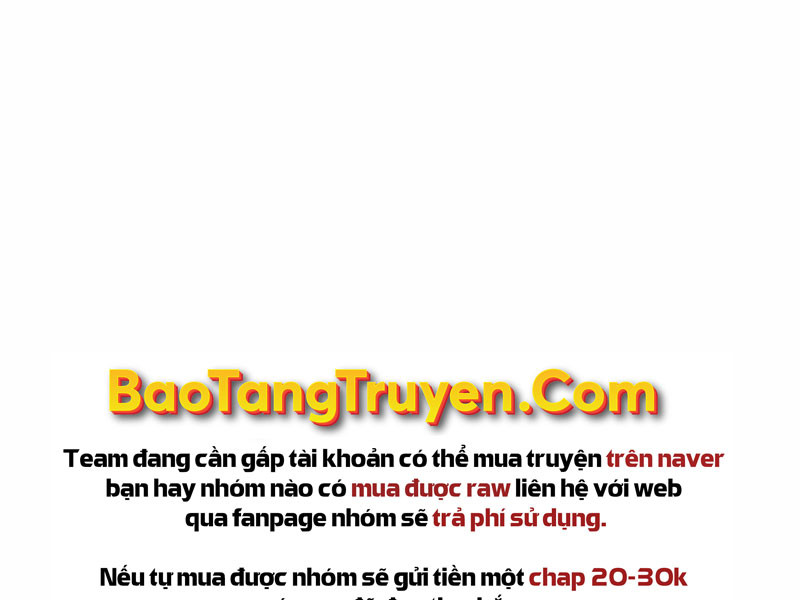 Con Trai Út Huyền Thoại Nhà Hầu Tước Chapter 1 - Trang 104