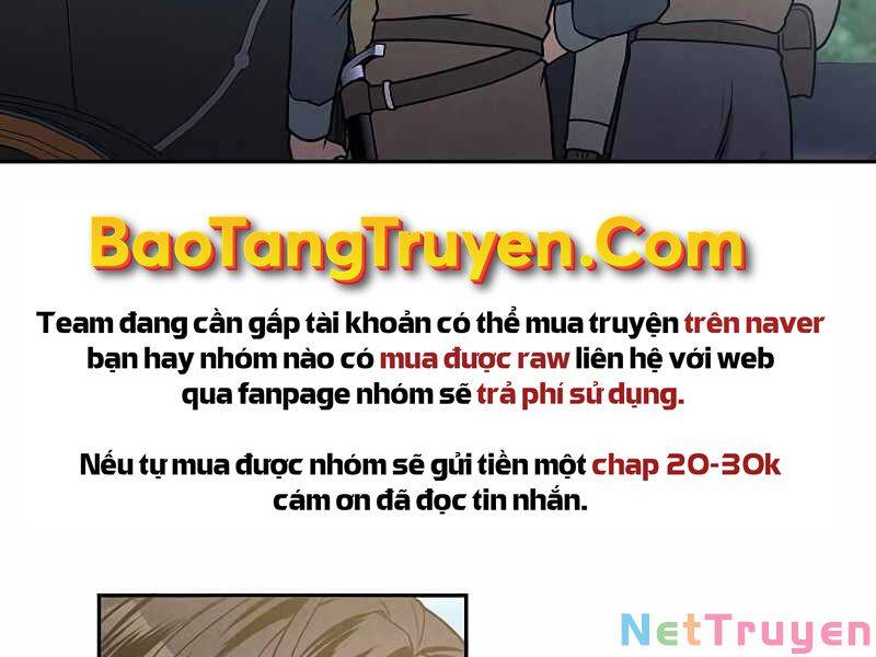 Con Trai Út Huyền Thoại Nhà Hầu Tước Chapter 23 - Trang 5