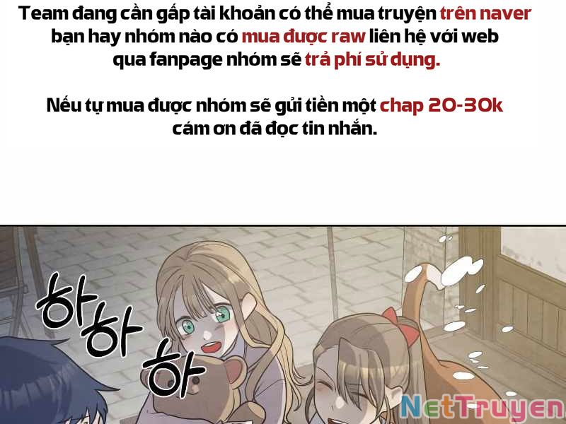 Con Trai Út Huyền Thoại Nhà Hầu Tước Chapter 20 - Trang 7