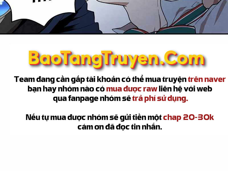 Con Trai Út Huyền Thoại Nhà Hầu Tước Chapter 3 - Trang 149