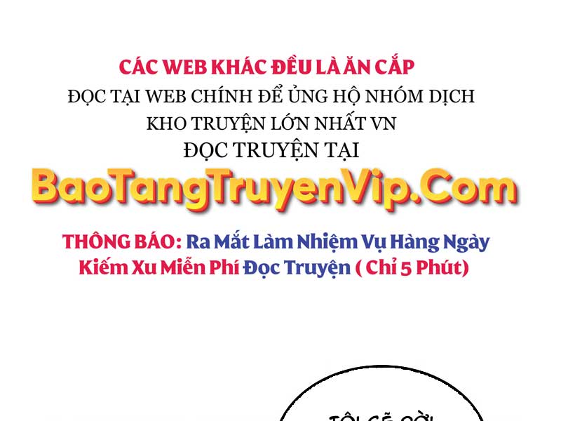 Con Trai Út Huyền Thoại Nhà Hầu Tước Chapter 85 - Trang 121