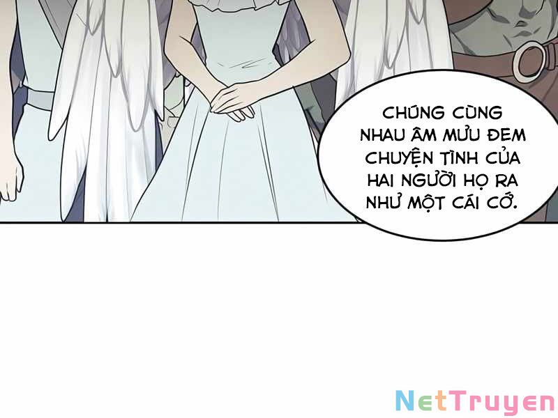 Con Trai Út Huyền Thoại Nhà Hầu Tước Chapter 26 - Trang 96