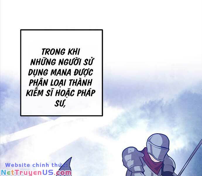 Con Trai Út Huyền Thoại Nhà Hầu Tước Chapter 88 - Trang 115