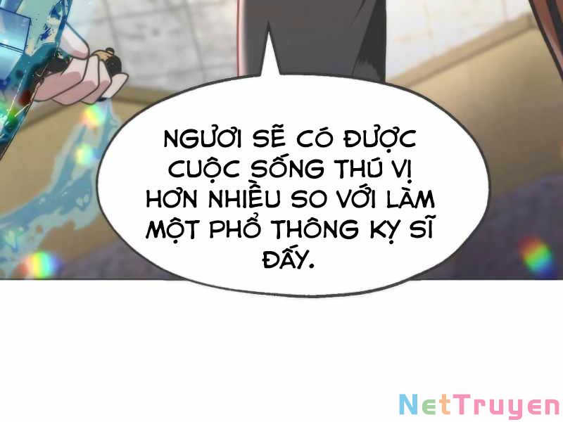 Con Trai Út Huyền Thoại Nhà Hầu Tước Chapter 14 - Trang 118