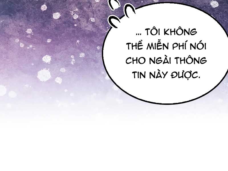 Con Trai Út Huyền Thoại Nhà Hầu Tước Chapter 85 - Trang 52