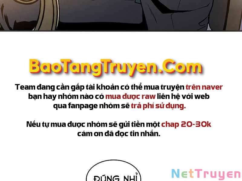 Con Trai Út Huyền Thoại Nhà Hầu Tước Chapter 15 - Trang 102