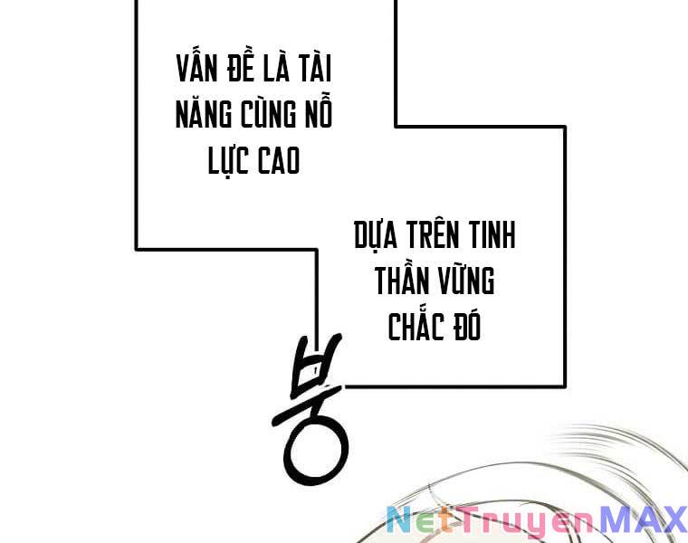 Con Trai Út Huyền Thoại Nhà Hầu Tước Chapter 77 - Trang 79