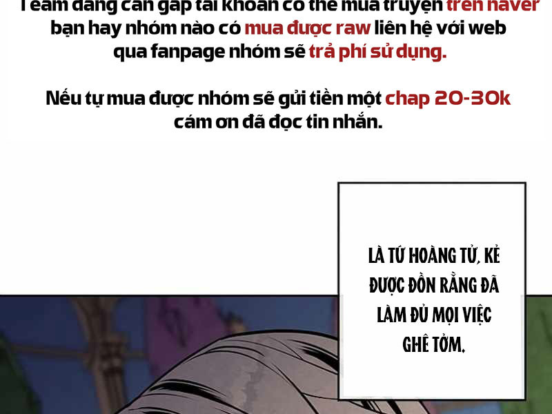 Con Trai Út Huyền Thoại Nhà Hầu Tước Chapter 4 - Trang 78