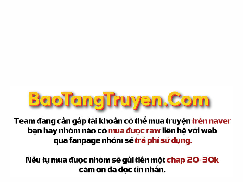 Con Trai Út Huyền Thoại Nhà Hầu Tước Chapter 2 - Trang 75