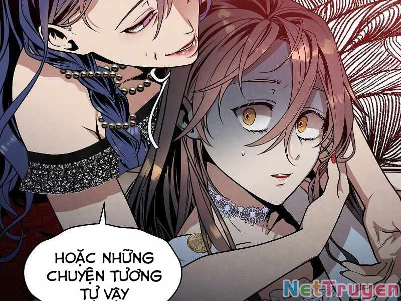 Con Trai Út Huyền Thoại Nhà Hầu Tước Chapter 15 - Trang 40