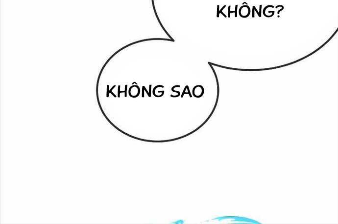 Con Trai Út Huyền Thoại Nhà Hầu Tước Chapter 87 - Trang 38