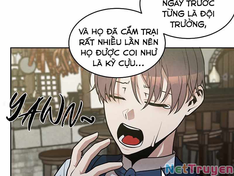 Con Trai Út Huyền Thoại Nhà Hầu Tước Chapter 22 - Trang 78