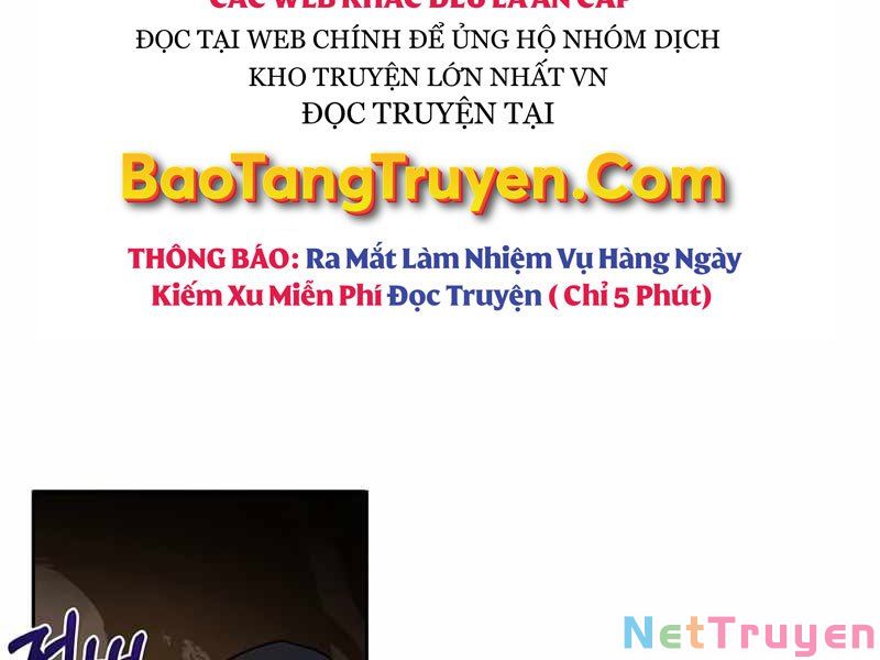 Con Trai Út Huyền Thoại Nhà Hầu Tước Chapter 27 - Trang 111