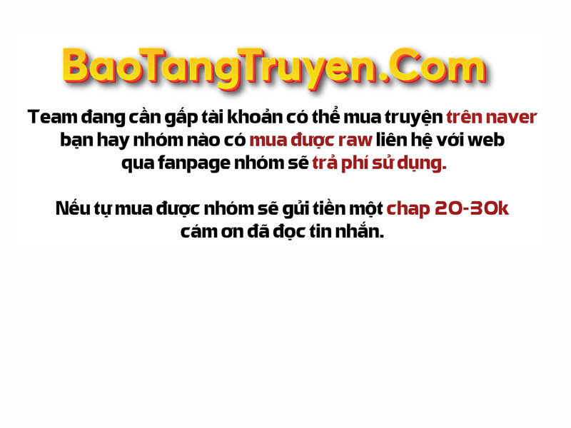 Con Trai Út Huyền Thoại Nhà Hầu Tước Chapter 2 - Trang 52