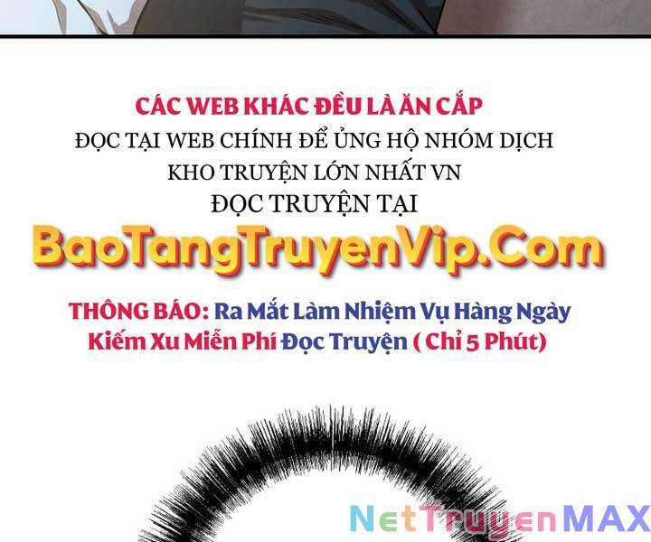 Con Trai Út Huyền Thoại Nhà Hầu Tước Chapter 74 - Trang 39