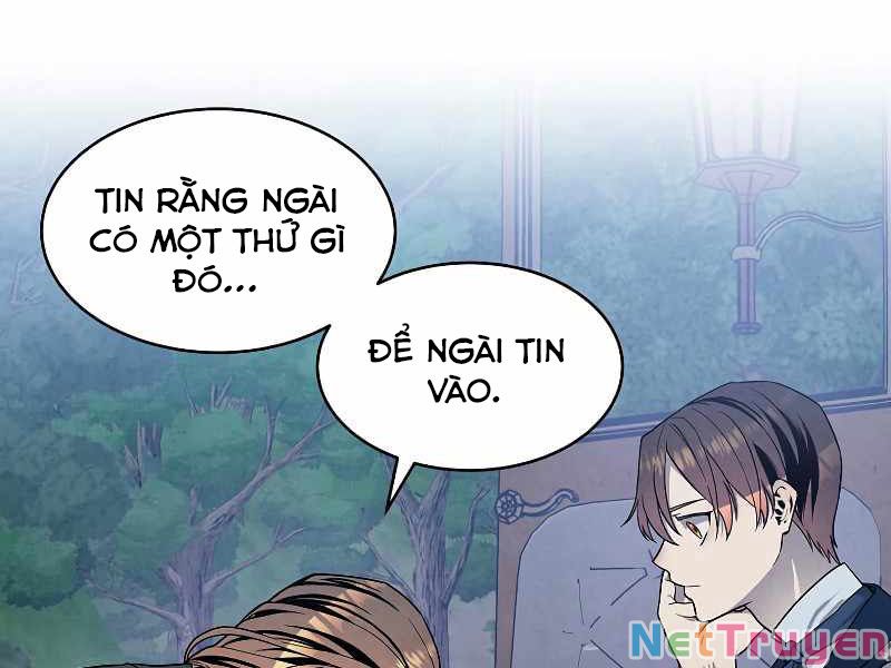 Con Trai Út Huyền Thoại Nhà Hầu Tước Chapter 19 - Trang 44