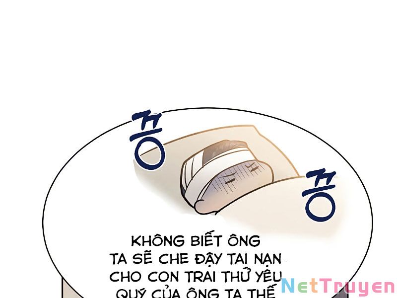 Con Trai Út Huyền Thoại Nhà Hầu Tước Chapter 7 - Trang 51