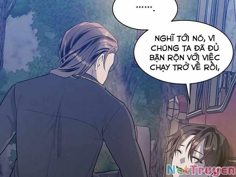 Con Trai Út Huyền Thoại Nhà Hầu Tước Chapter 18 - Trang 55