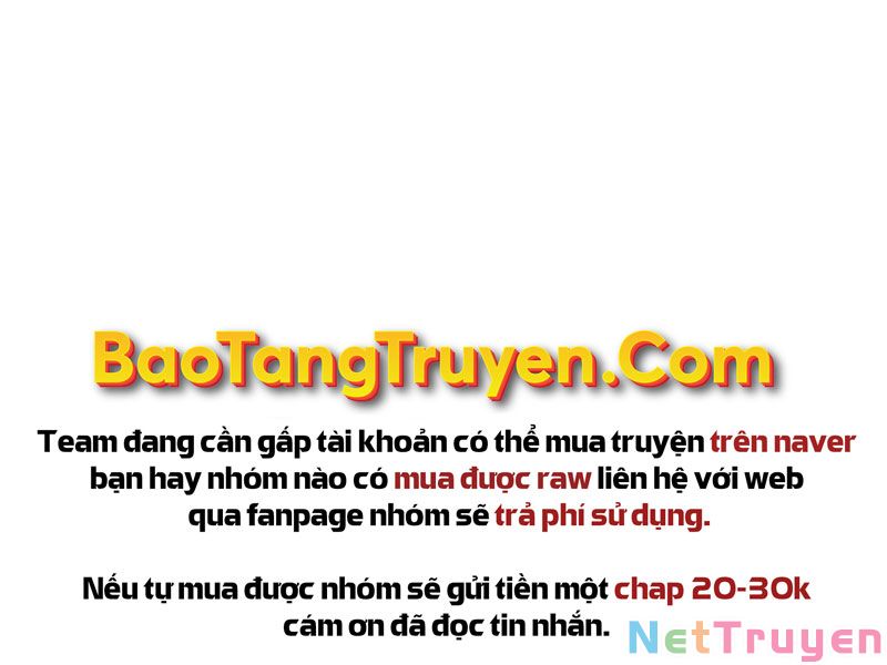 Con Trai Út Huyền Thoại Nhà Hầu Tước Chapter 6 - Trang 95