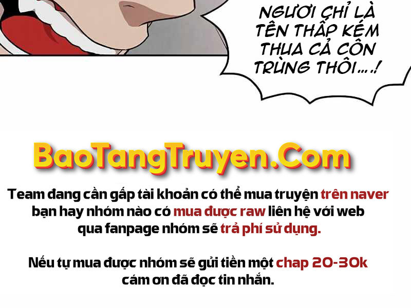 Con Trai Út Huyền Thoại Nhà Hầu Tước Chapter 3 - Trang 77