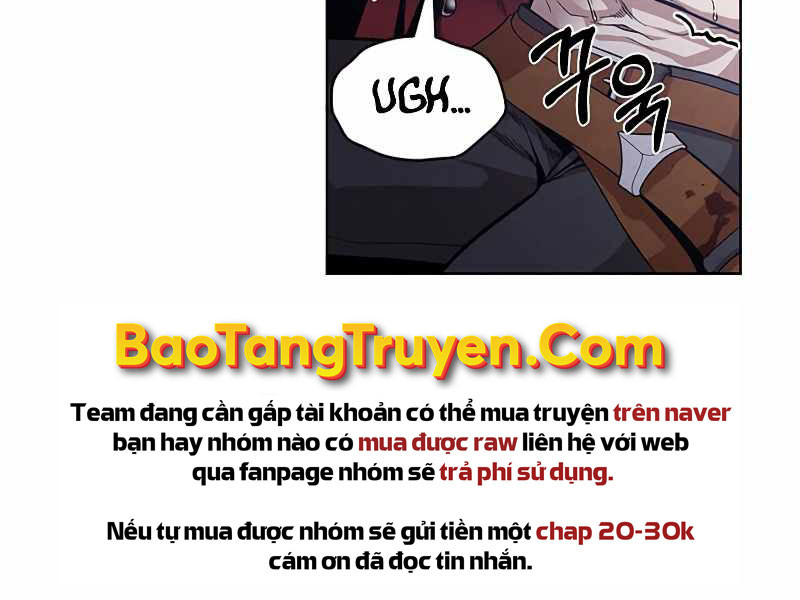 Con Trai Út Huyền Thoại Nhà Hầu Tước Chapter 1 - Trang 51