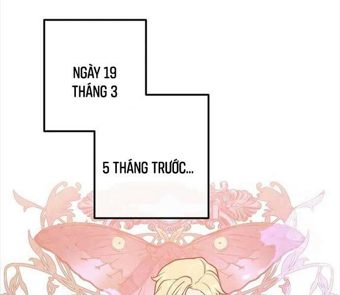 Con Trai Út Huyền Thoại Nhà Hầu Tước Chapter 94 - Trang 90