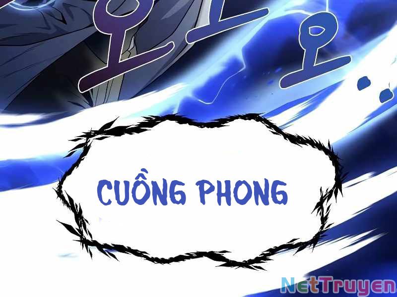 Con Trai Út Huyền Thoại Nhà Hầu Tước Chapter 17 - Trang 129