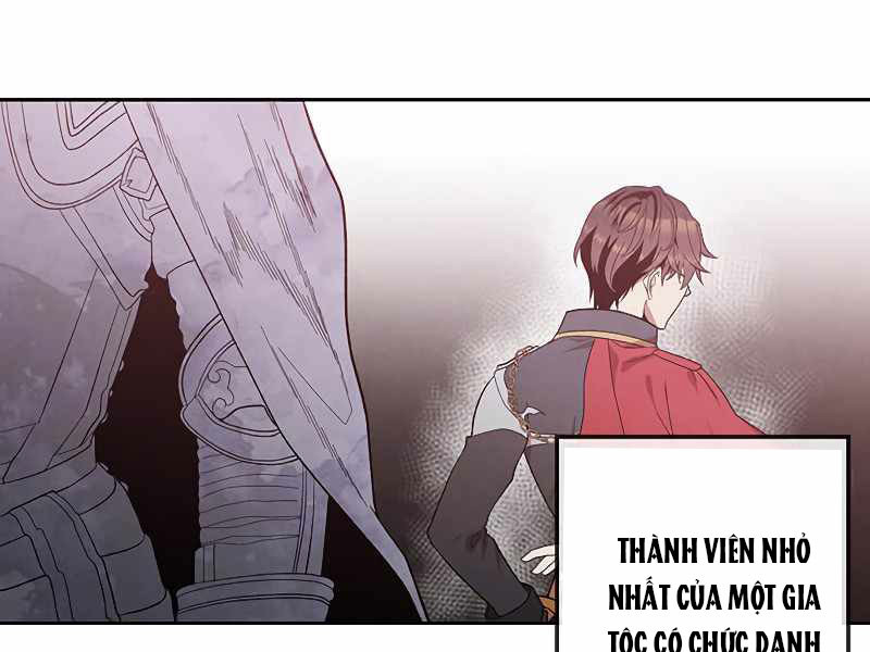 Con Trai Út Huyền Thoại Nhà Hầu Tước Chapter 2 - Trang 57