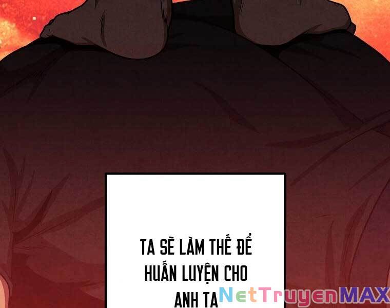 Con Trai Út Huyền Thoại Nhà Hầu Tước Chapter 77 - Trang 90