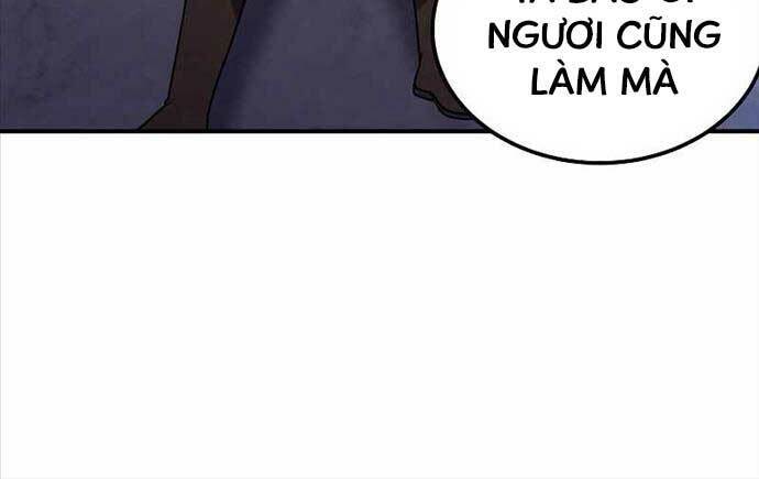 Con Trai Út Huyền Thoại Nhà Hầu Tước Chapter 87 - Trang 77