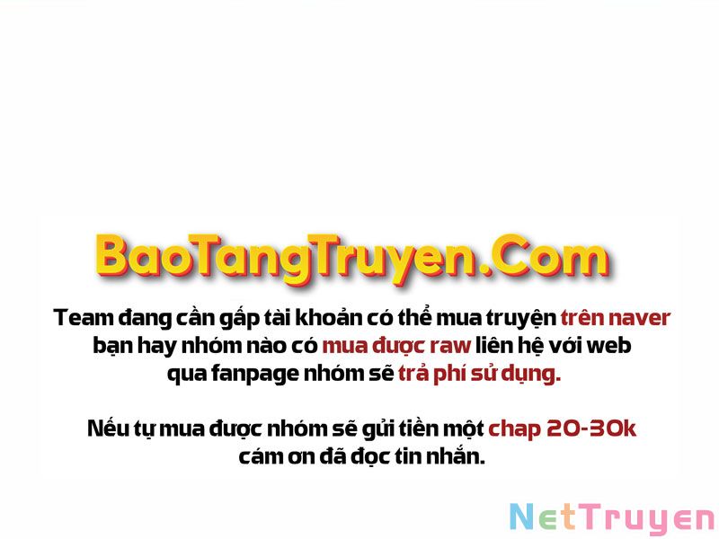 Con Trai Út Huyền Thoại Nhà Hầu Tước Chapter 15 - Trang 124