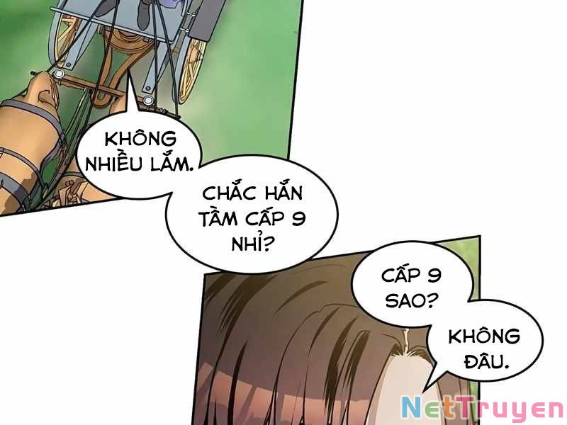 Con Trai Út Huyền Thoại Nhà Hầu Tước Chapter 26 - Trang 55