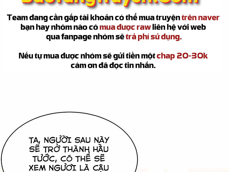 Con Trai Út Huyền Thoại Nhà Hầu Tước Chapter 3 - Trang 23