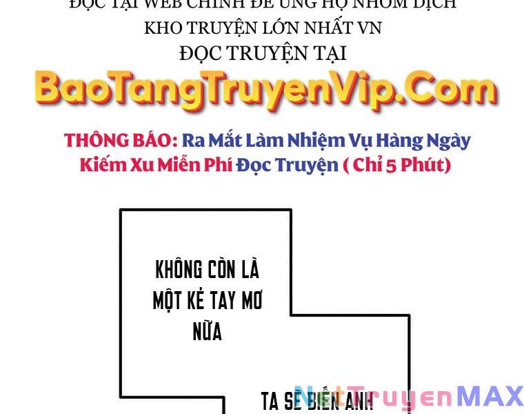 Con Trai Út Huyền Thoại Nhà Hầu Tước Chapter 77 - Trang 96