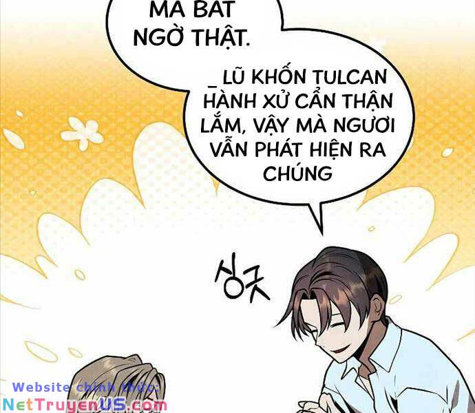 Con Trai Út Huyền Thoại Nhà Hầu Tước Chapter 87 - Trang 86