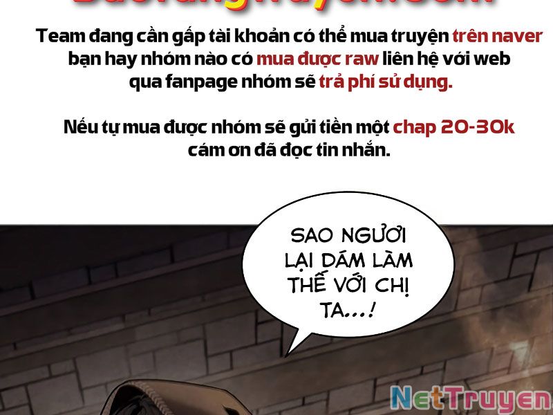 Con Trai Út Huyền Thoại Nhà Hầu Tước Chapter 8 - Trang 132