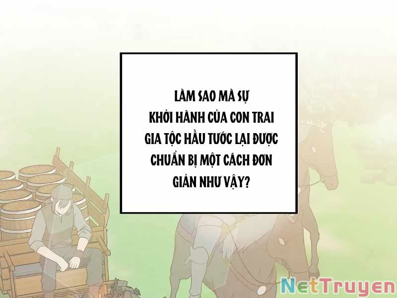 Con Trai Út Huyền Thoại Nhà Hầu Tước Chapter 16 - Trang 71