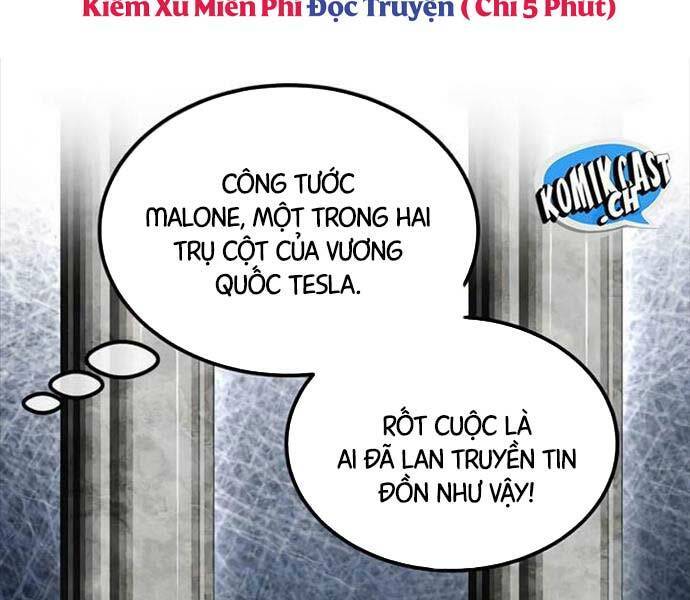 Con Trai Út Huyền Thoại Nhà Hầu Tước Chapter 94 - Trang 24