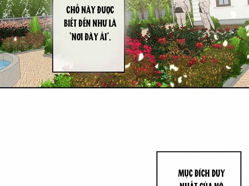 Con Trai Út Huyền Thoại Nhà Hầu Tước Chapter 2 - Trang 69