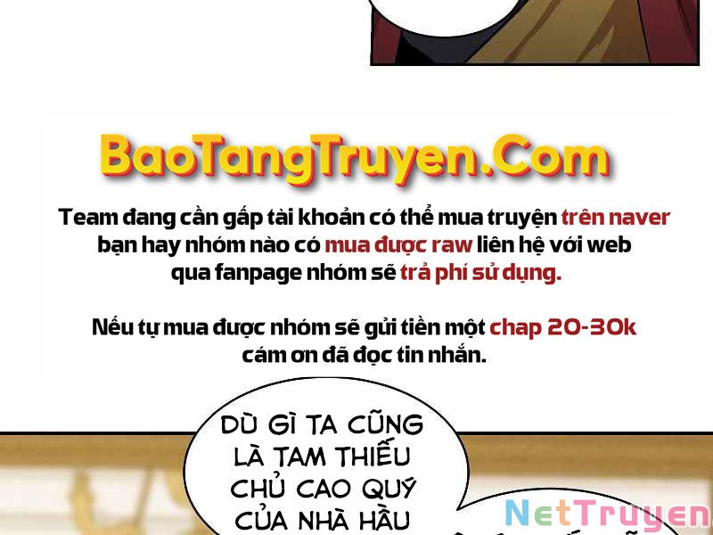 Con Trai Út Huyền Thoại Nhà Hầu Tước Chapter 15 - Trang 70