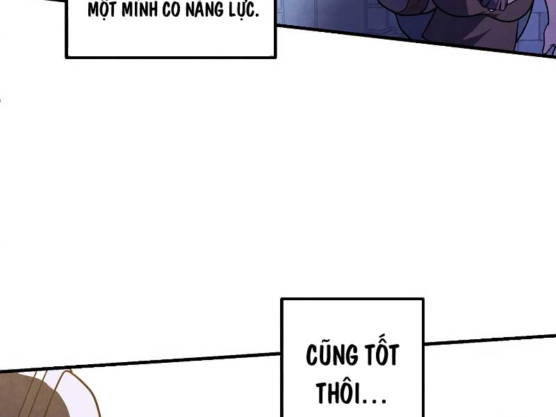 Con Trai Út Huyền Thoại Nhà Hầu Tước Chapter 85 - Trang 159