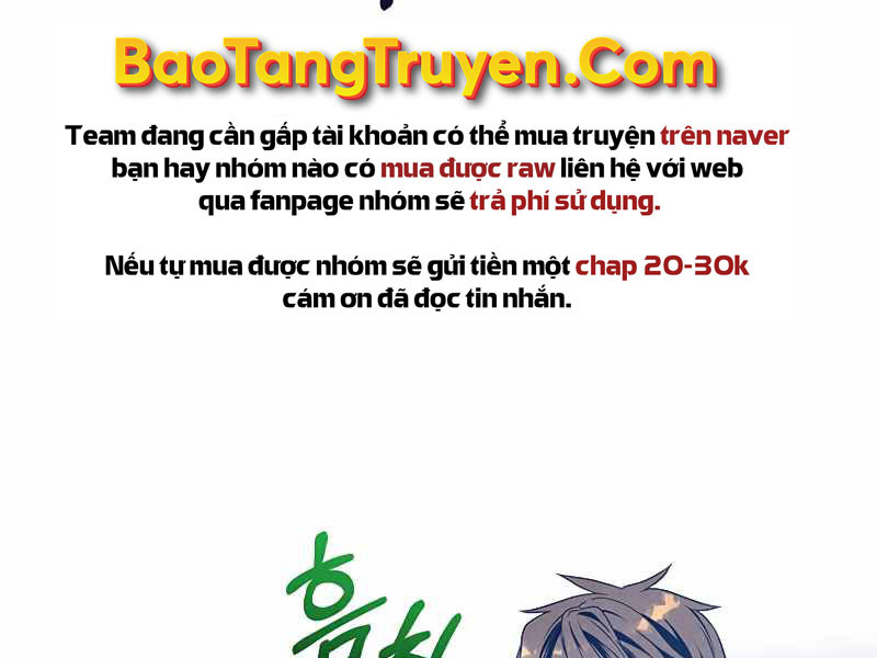 Con Trai Út Huyền Thoại Nhà Hầu Tước Chapter 1 - Trang 89