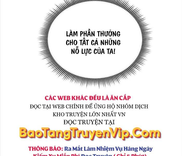 Con Trai Út Huyền Thoại Nhà Hầu Tước Chapter 102 - Trang 88