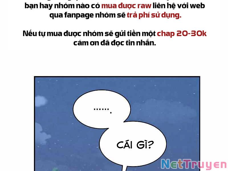 Con Trai Út Huyền Thoại Nhà Hầu Tước Chapter 17 - Trang 49