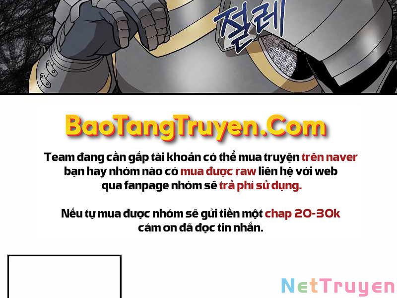 Con Trai Út Huyền Thoại Nhà Hầu Tước Chapter 14 - Trang 120